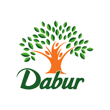 DABUR