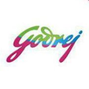 GODREJ