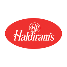 HALDIRAMS