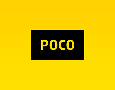 POCO