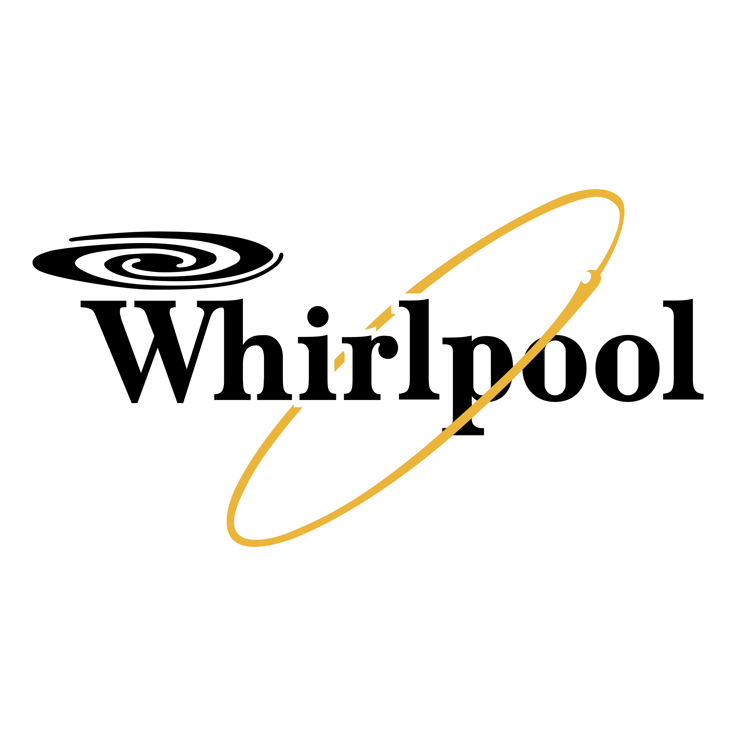 WHIRLPOOL