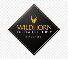 WILDHORN