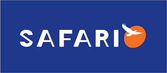 SAFARI