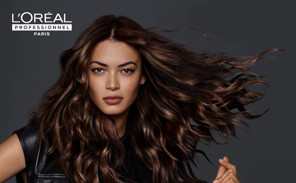 L'Oréal