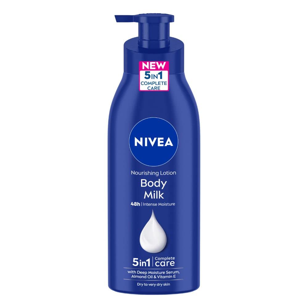 Nivea