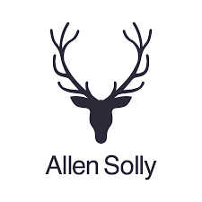 Allen Soly