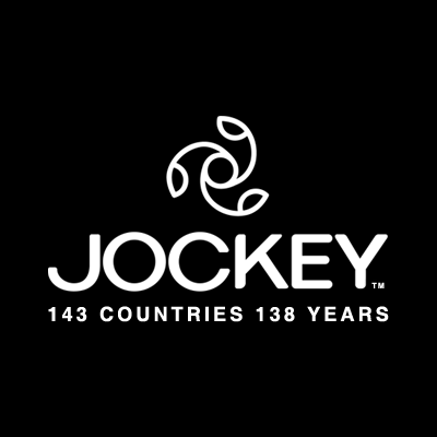 Jockey