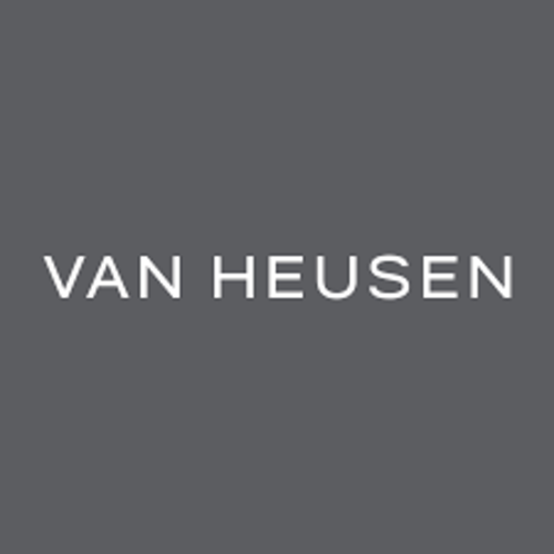 VAN HEUSEN