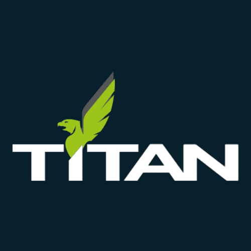 TITAN