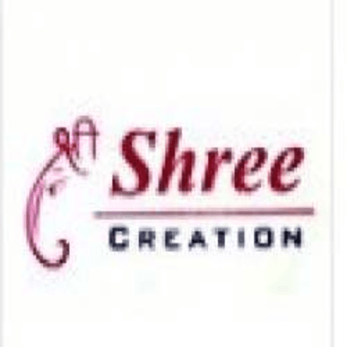 Shree Creation