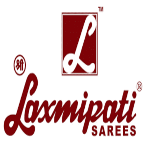 Laxmipati Sarees